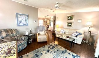 2747 S Nicklaus Dr, Avon Park, FL 33825