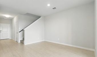 316 POTATO St, Keene, TX 76059