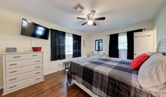 123 Azalea Cir, Bainbridge, GA 39817