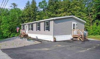 85 Lakewood Dr, Belmont, NH 03220