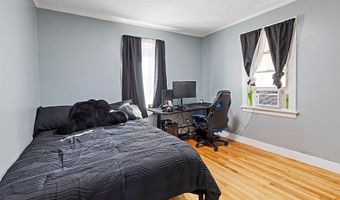 304 Eastern Ave, Augusta, ME 04330