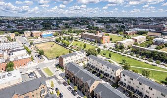 1015 RUTLAND Ave, Baltimore, MD 21205