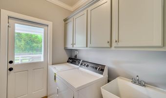 574 Newberry St SW, Aiken, SC 29801