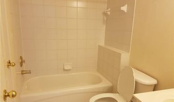 12945 Morningpark Cir, Alpharetta, GA 30004