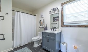 84791 HIGHWAY 9, Ashland, AL 36251