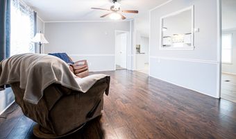 215 Twin Creeks Ln, Ashford, AL 36312