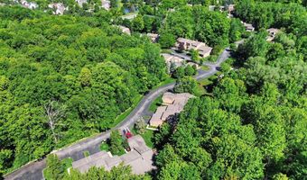 507 Woodgrove Dr 31, Ann Arbor, MI 48103