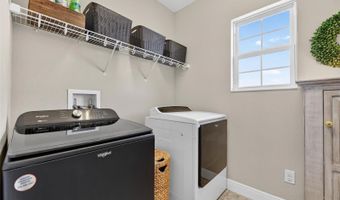 508 WINTERSIDE Dr, Apollo Beach, FL 33572