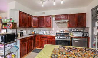 1300 Fillmore Ave, Alamogordo, NM 88310