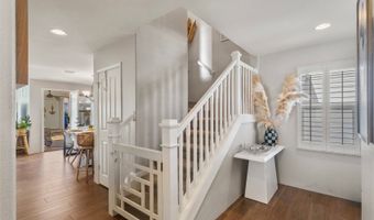 91-1399 Kaileolea Dr, Ewa Beach, HI 96706