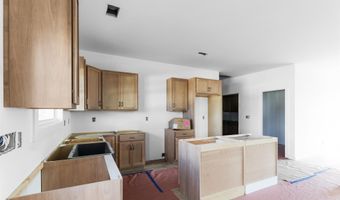 353 Krimson Cir, Albertville, AL 35951