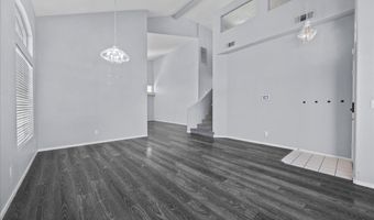 24 Olive Tree Ct, Henderson, NV 89074