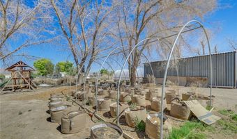 2330 Shasta St, Jean, NV 89019