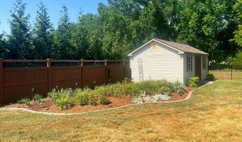 560 TROON Rd, Dover, DE 19904