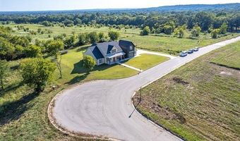 1429 Cedar Rdg, Ada, OK 74820