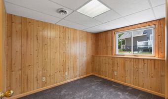 6043 Kalland Dr NE, Albertville, MN 55301