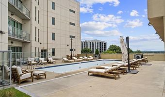 1100 Howell Mill Rd NW 212, Atlanta, GA 30318