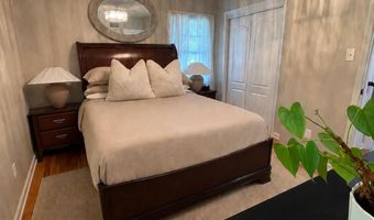 418 Vintage Rd, Albany, GA 31705