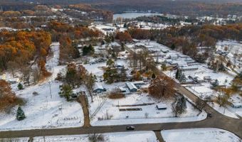 1837 34th St, Allegan, MI 49010