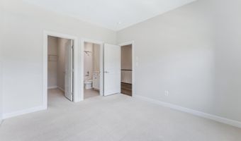 43373 DEWEY Sq, Ashburn, VA 20148