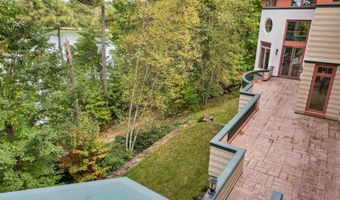 104 Hopewell Rd, Alton, NH 03809