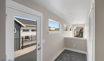 337 Meriwether, Bozeman, MT 59718