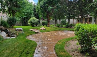 650 E CENTER St, Alpine, UT 84004