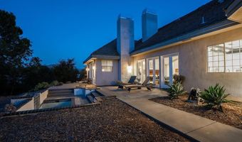 3157 VIA VIEJAS OESTE, Alpine, CA 91901
