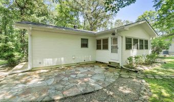 1 Bahia Ln, Hot Springs Village, AR 71909