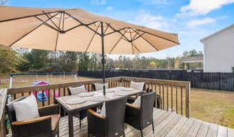 70 Rapid Run, Camden, SC 29020