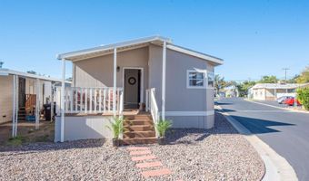 3505 Alpine Blvd SPC 39, Alpine, CA 91901