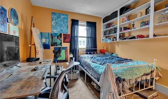 353 W Park St, Albion, NY 14411