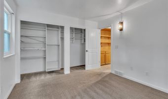 4421 S Abilene Cir, Aurora, CO 80015