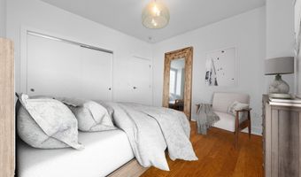 501 Grand Ave 401, Asbury Park, NJ 07712