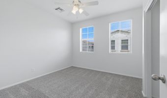 1739 S DESERT VIEW Pl, Apache Junction, AZ 85120