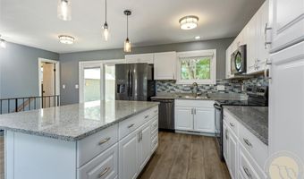 908 Saddle Ln, Billings, MT 59101