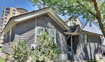 200 202 Marion 542 W Dayton St, Madison, WI 53703