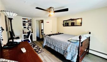 109 Rogers Ave, Barrington, RI 02806