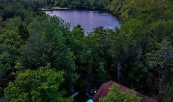 238 King Arthur Rd, Blakeslee, PA 18610
