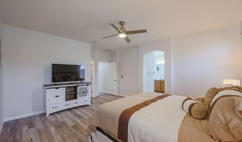 11863 W ALVARADO Rd, Avondale, AZ 85392