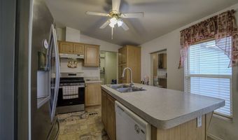 1745 Lynn Dr, Bullhead City, AZ 86442