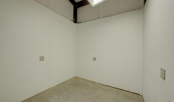 54791 E Hwy 59, Afton, OK 74331