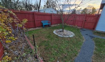 363 Mettacahonts Rd 5, Accord, NY 12404