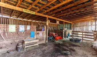 801 Purdum Mill Rd, Appomattox, VA 24522