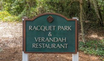3429 SEA MARSH Road 3429, Amelia Island, FL 32034