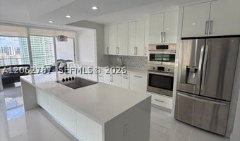 19707 Turnberry Way 24B, Aventura, FL 33180