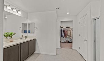 442 Bridal Veil Falls St, Indian Springs, NV 89018