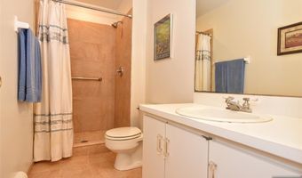 17 Allison Ct, Allendale, NJ 07401