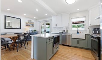 83 Rutan Rd, Belleville, NJ 07109
