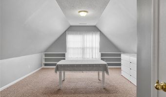 320 Regency Cir, Anderson, SC 29625